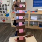 503A596C-9725-442B-B0D4-26962721D82C_L0_001-6_16_2025, 11_33_21 p.m. (1)