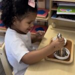 5BCA96BE-7E7D-41A2-A04E-6251C193A18F_L0_001-7_2_2025, 6_54_45 a.m.