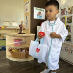 97DF5E00-ADAD-4722-B649-45B88B0E39A3_L0_001-8_25_2025, 11_20_16 p.m.