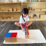 E620C157-9718-4A3E-880B-18C6A4C70488_L0_001-7_23_2025, 11_04_05 p.m.