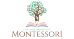 daycarebilingualbfmontessori.com